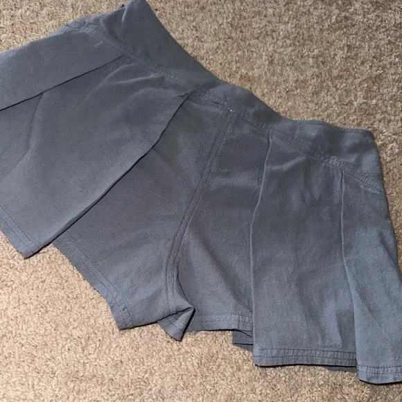 Free people heartbreaker skort - Picture 7 of 7